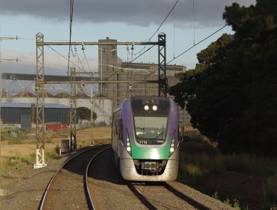 g3/36/574136/3/110385035.r4KRbrNl.jpg