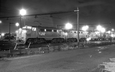 Sth Dynon
