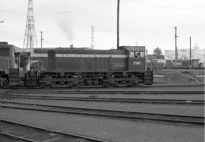 Y140