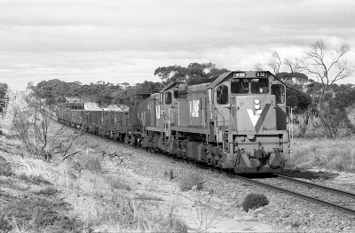 g3/36/574136/3/114709141.0K4Xstw1.jpg