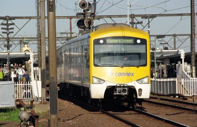 g3/36/574136/3/121728088.DvQcqoji.jpg