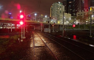 g3/36/574136/3/121728094.bYKF2l2V.jpg