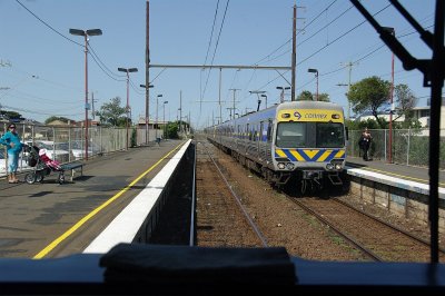 g3/36/574136/3/121753749.KJugLNc1.jpg