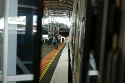 IMGP5950.jpg