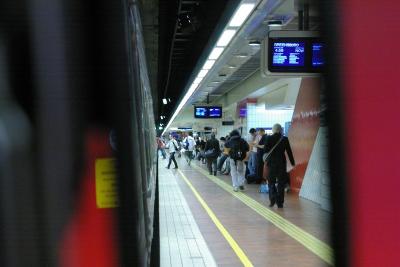 IMGP5957.jpg