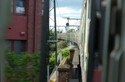 IMGP5989.jpg