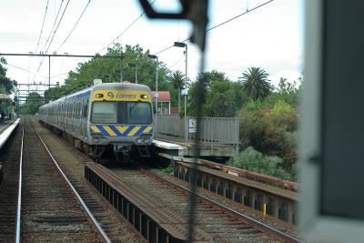 IMGP5990.jpg