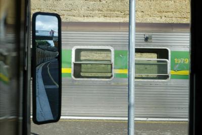 IMGP6095.jpg