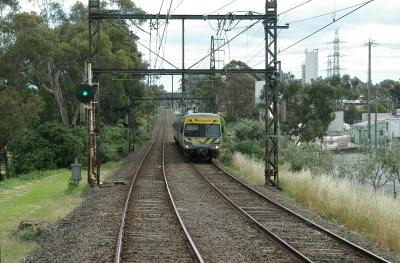 g3/36/574136/3/58554810.u8.jpg