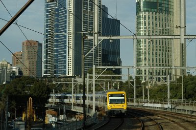 Viaduct