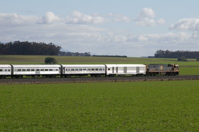 Westmere