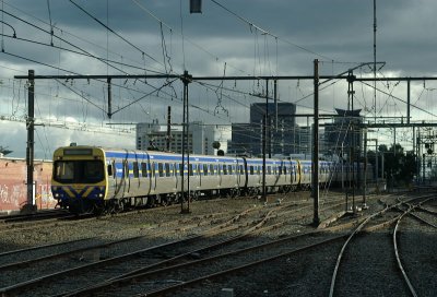 g3/36/574136/3/66554120.Nmb8JQCa.jpg