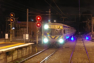 g3/36/574136/3/66593717.VY4bAyo6.jpg