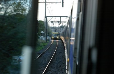 g3/36/574136/3/66595086.MvxRy6Ab.jpg