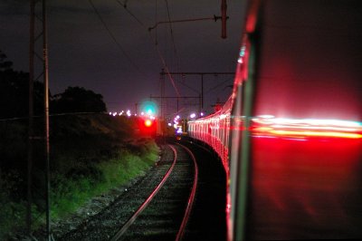 Broadmeadows