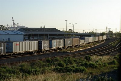 Nth Dynon