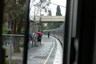Heyington