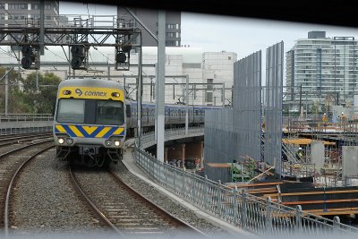 Viaduct
