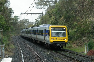 Heyington