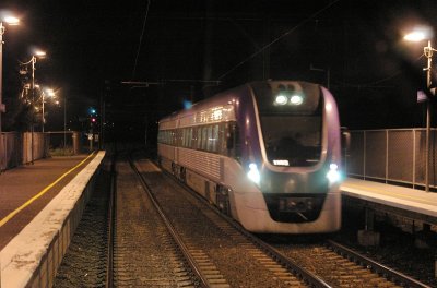 vlk8.jpg