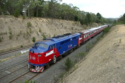 g3/36/574136/3/89678170.g0m3qtME.jpg