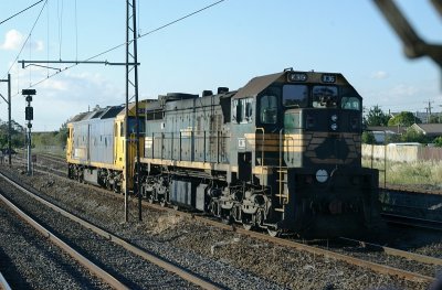 g3/36/574136/3/89679013.Ldpy5eNz.jpg