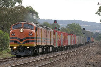 g3/36/574136/3/89679033.X1MdV5kV.jpg