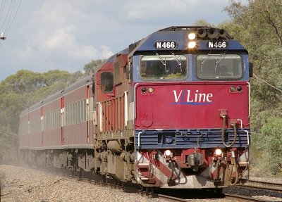 g3/36/574136/3/89679042.A39viXqX.jpg