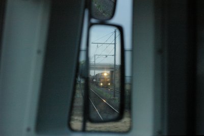 g3/36/574136/3/89679749.m0sxqut2.jpg