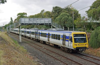 Tooronga