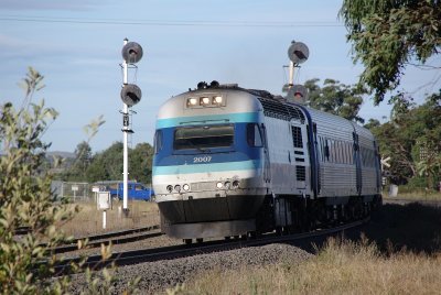 XPT