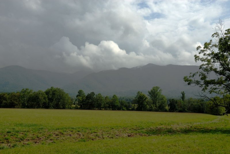 sept0206d025.jpg