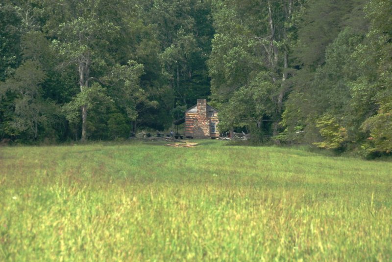 sept0206d026.jpg