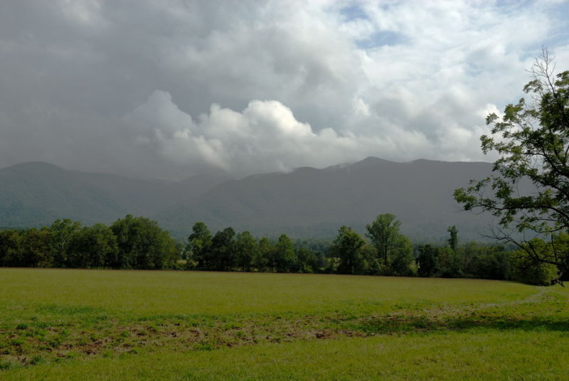 sept0206d025.jpg