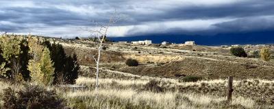 Taos NM