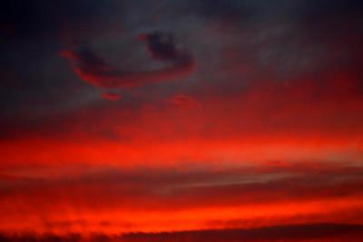 Hooper Nebraska sunset 2.jpg