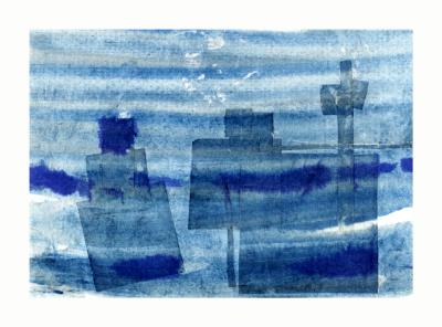 small works on paper 05a.jpg