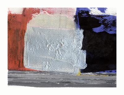 small works on paper 15a.jpg