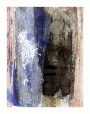 small works on paper 18a.jpg