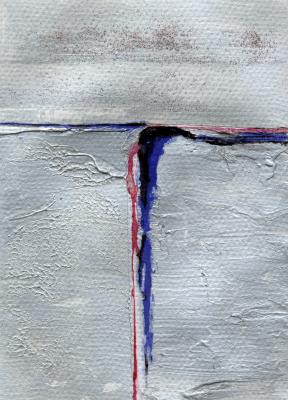 Surface work 03.jpg