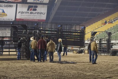 making_of_an_indoor_rodeo