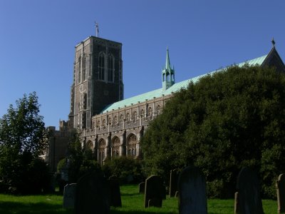 p1020636.jpg