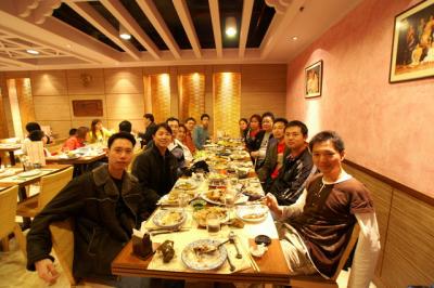 PICT0076_resize.JPG
