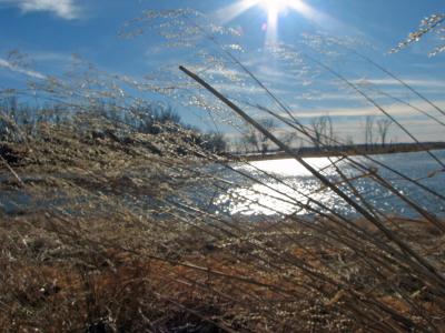 Squaw Creek.jpg
