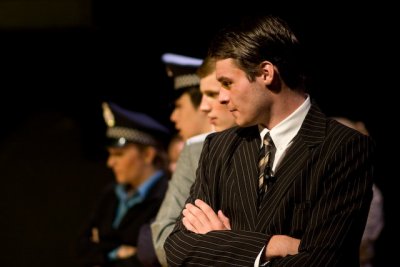 urinetown-68.jpg