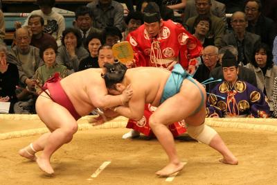 2005-03-Sumo Camp-079 copy.jpg