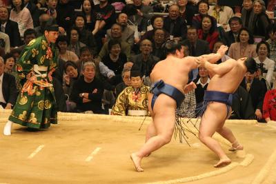 2005-03-Sumo Camp-104 copy.jpg