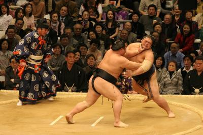 2005-03-Sumo Camp-136 copy.jpg