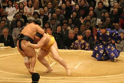 2005-03-Sumo Camp-205 copy.jpg