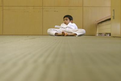 2005-03-Karate etc.-076 copy.jpg